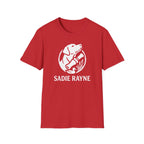 Duck Hunter T-Shirt