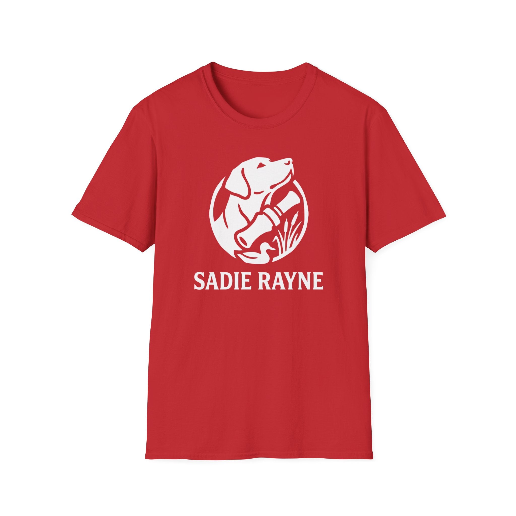 Duck Hunter T-Shirt