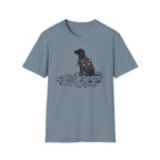 Lost & Found T-Shirt