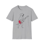 Rockin' Lab T-Shirt