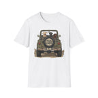 Trail Crew T-Shirt