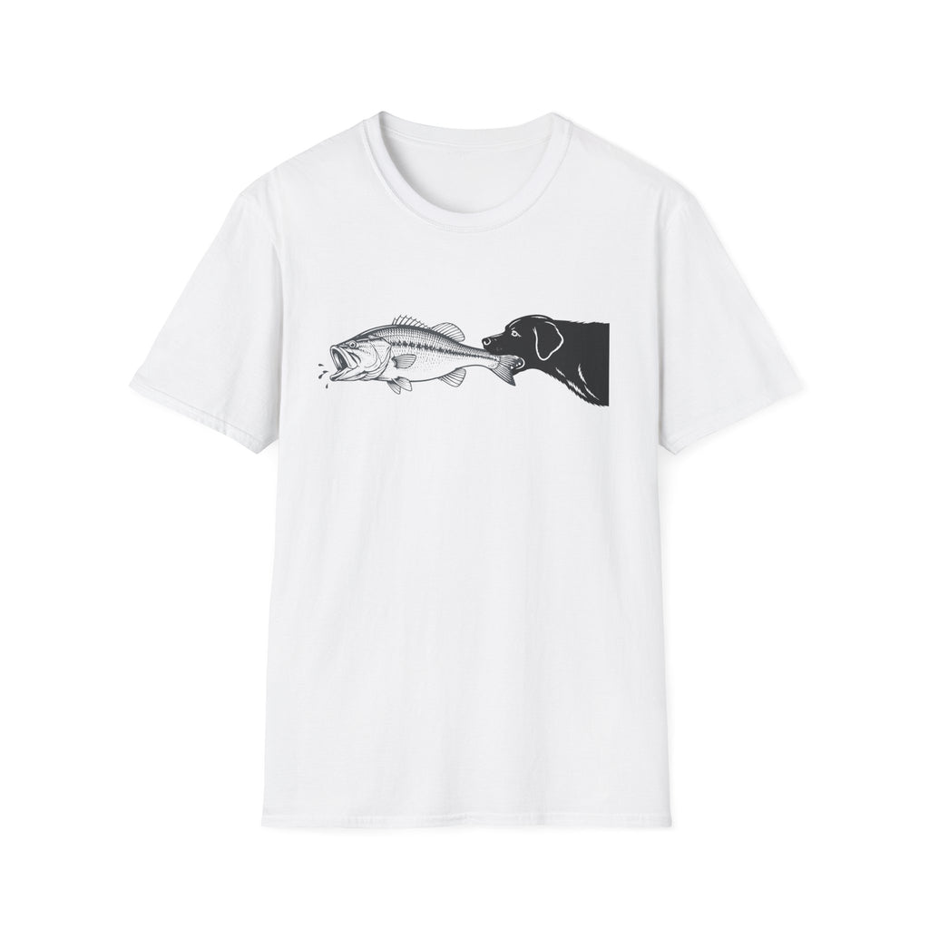 Nope T-Shirt