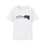 Nope T-Shirt