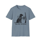 Blind Whine T-Shirt