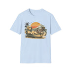 Beach Day T-Shirt