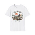 Dune Patrol T-Shirt
