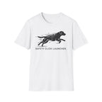 Safety Click Launcher T-Shirt