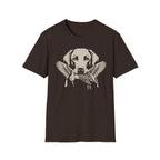 Bird T-Shirt
