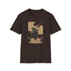 Drop It T-Shirt