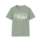 Coast Ball T-Shirt