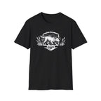 The Shake T-Shirt