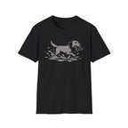 Puddles T-Shirt