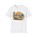 Beach Day T-Shirt