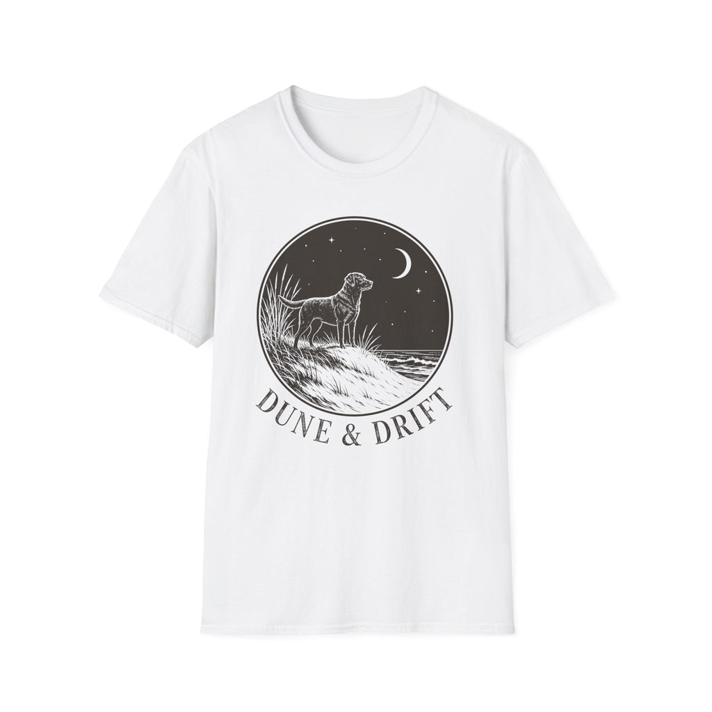 Dune & Drift T-Shirt