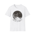 Dune & Drift T-Shirt
