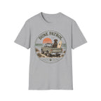 Dune Patrol T-Shirt