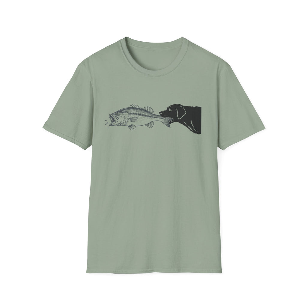 Nope T-Shirt