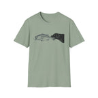 Nope T-Shirt