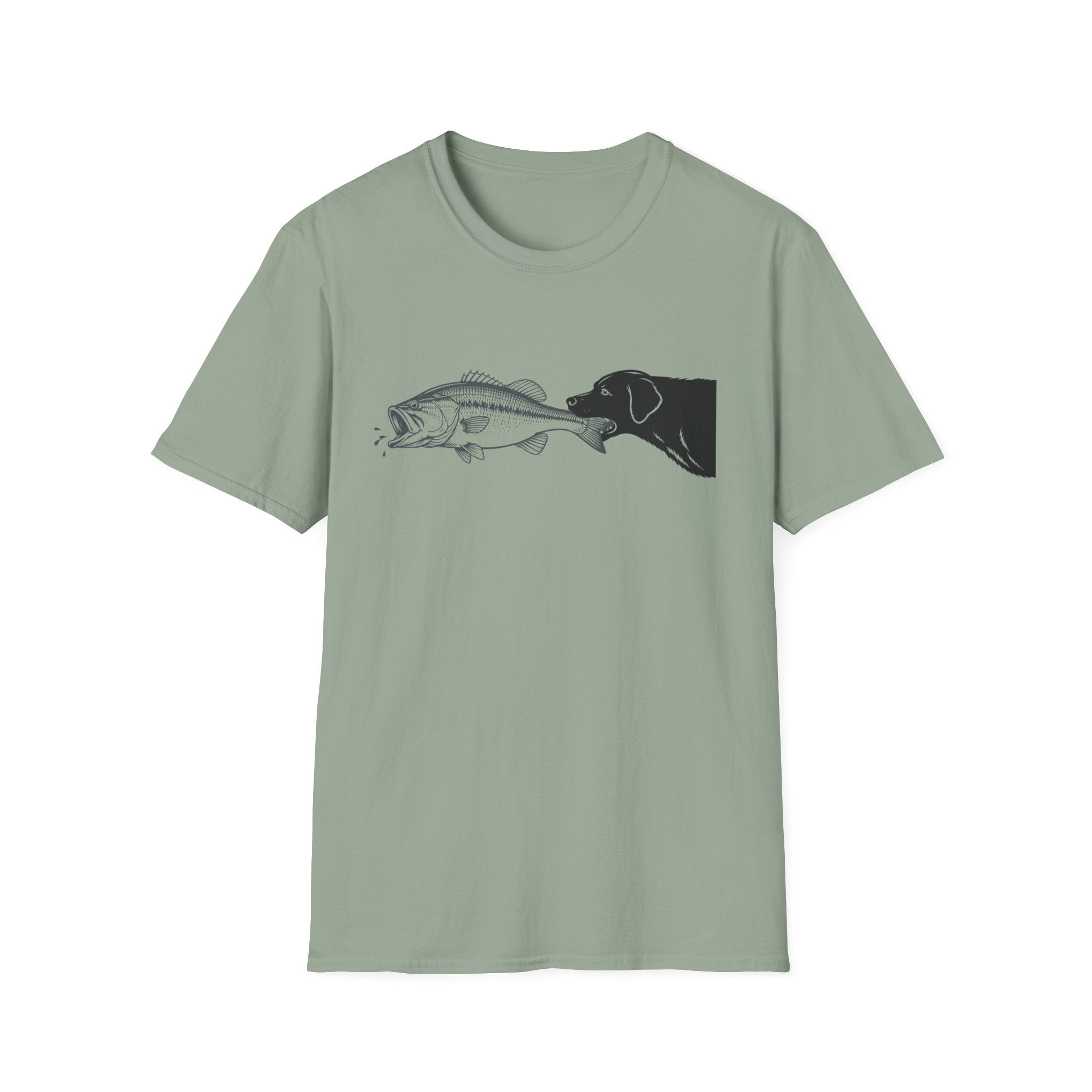 Nope T-Shirt