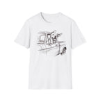 Joy Ride T-Shirt