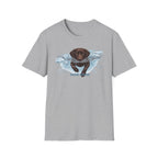 Cold Creek T-Shirt