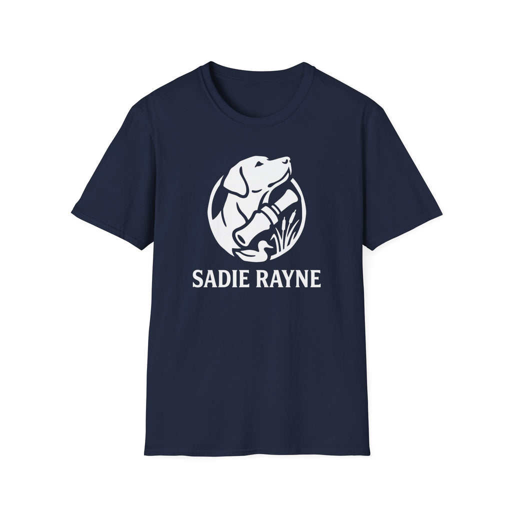 Duck Hunter T-Shirt