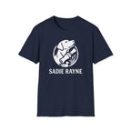 Duck Hunter T-Shirt