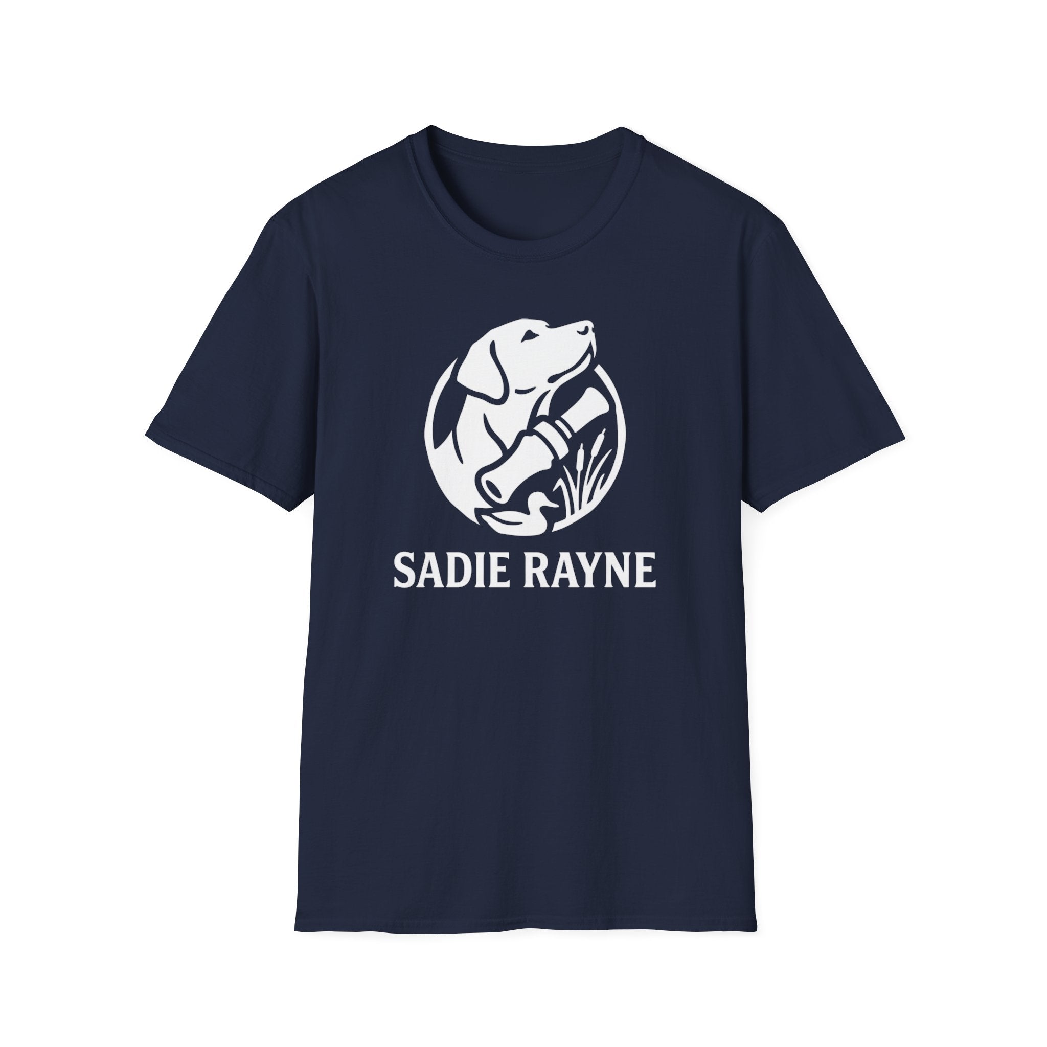 Duck Hunter T-Shirt