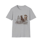 Lab Shack T-Shirt