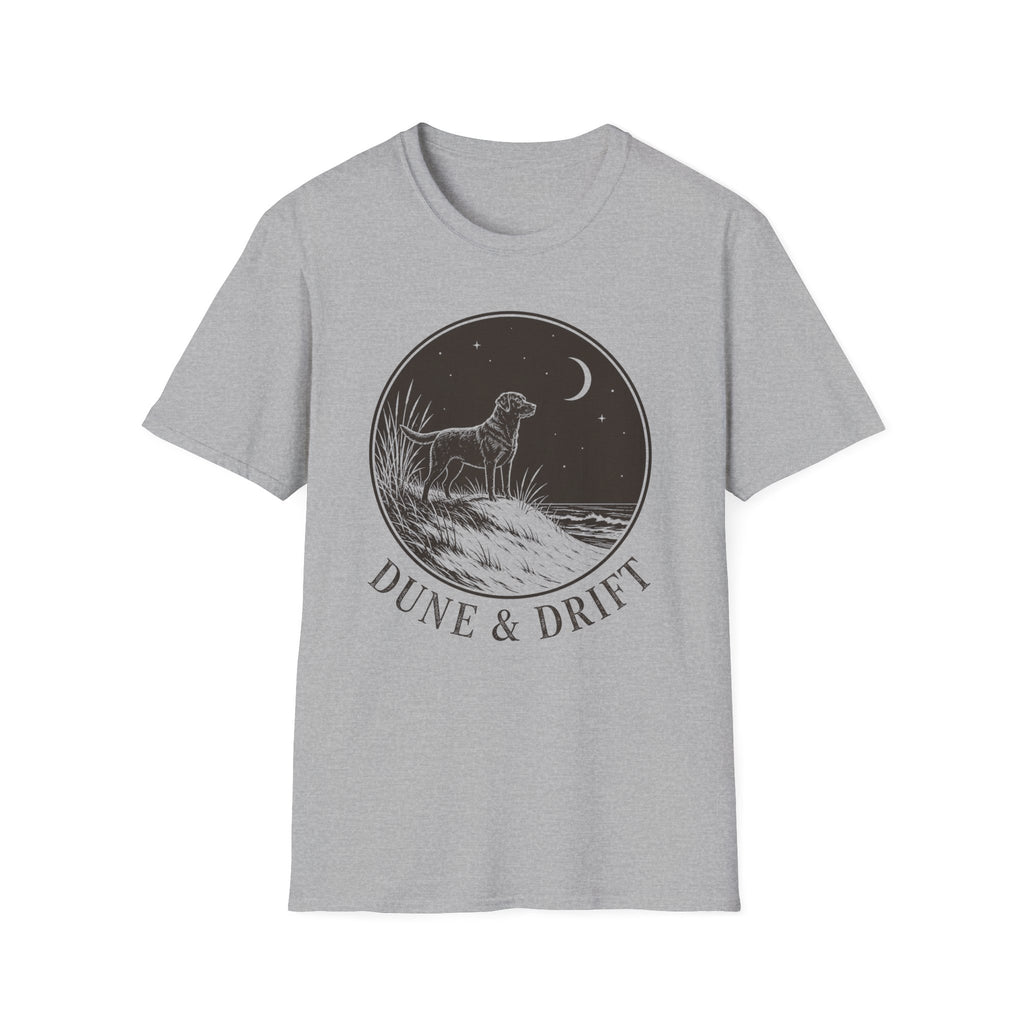 Dune & Drift T-Shirt