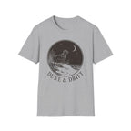 Dune & Drift T-Shirt