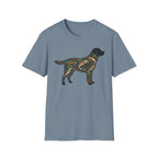 Trout Lab T-Shirt