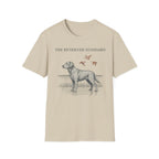 Retriever Standard T-Shirt