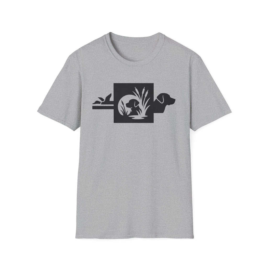 Slough T-Shirt