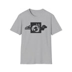 Slough T-Shirt