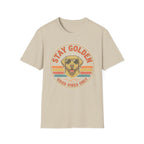 Good Vibes Only T-Shirt