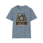 Trail Crew T-Shirt