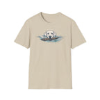 Driftwood Find T-Shirt