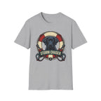 Storm Chaser T-Shirt