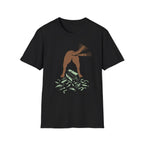 Wags & Bait T-Shirt