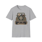 Trail Crew T-Shirt