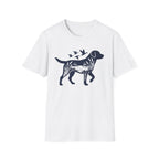 Cattails & Ducks T-Shirt