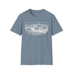 Coast Ball T-Shirt