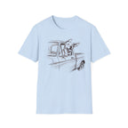 Joy Ride T-Shirt