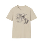 Joy Ride T-Shirt