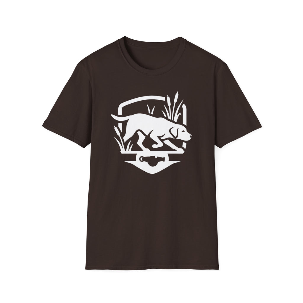 The Creep T-Shirt