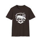 The Creep T-Shirt