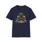 Captain Lab T-Shirt