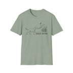 Field & Feather T-Shirt
