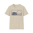 Missed One T-Shirt
